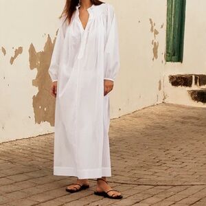 Three Graces Pippa Dress